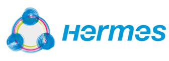 hermes certification|Hermes certification switzerland.